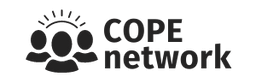 COPE logo (3).png