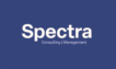 Spectra_BusinessCard_Updated