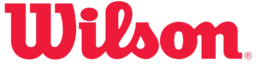 Wilson-logo.svg