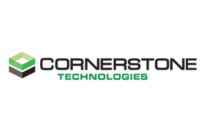 cornerstone tech