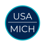 cropped-Logo-wo-Background