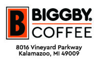 BIGGBY TX Corners (1)