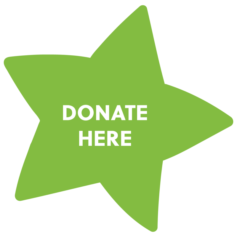 RoofSit_DonateButton_2025