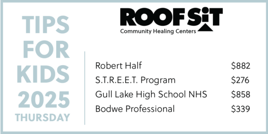 RoofSit_TipsForKids_2025-01 RoofSit_TipsForKids_2025-01