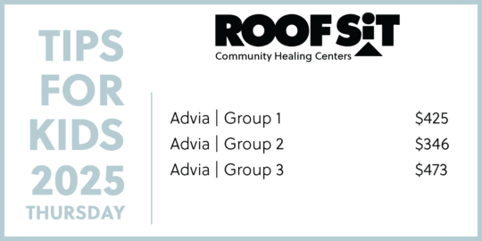 RoofSit_TipsForKids_2025-02 RoofSit_TipsForKids_2025-02