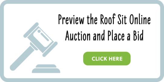 RoofSit_WebsiteGraphics_2025