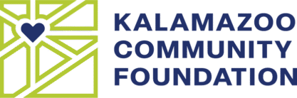 UTF-8KZCF_Horizontal_Logo_Color@3x