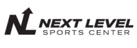 UTF-8Next-Level-Logos_Black (1)-page-005
