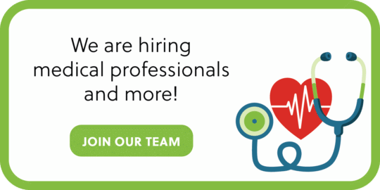 CHC_HiringMedicalPros_2025