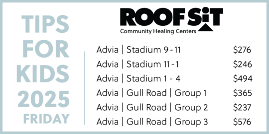 RoofSit_TipsForKids_2025-03 RoofSit_TipsForKids_2025-03