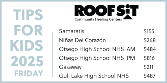 RoofSit_TipsForKids_2025-04 RoofSit_TipsForKids_2025-04