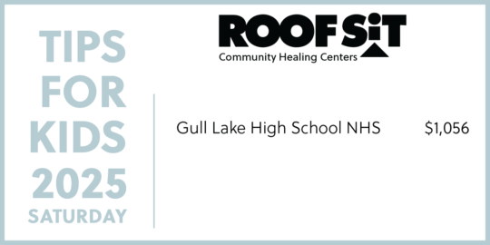 RoofSit_TipsForKids_2025-05 RoofSit_TipsForKids_2025-05
