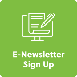 E-Newsletter Sign Up