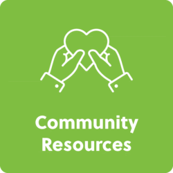 Community Resources