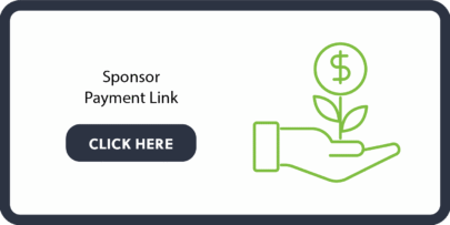 Sponsor payment link