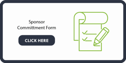 Sponsor commitment form