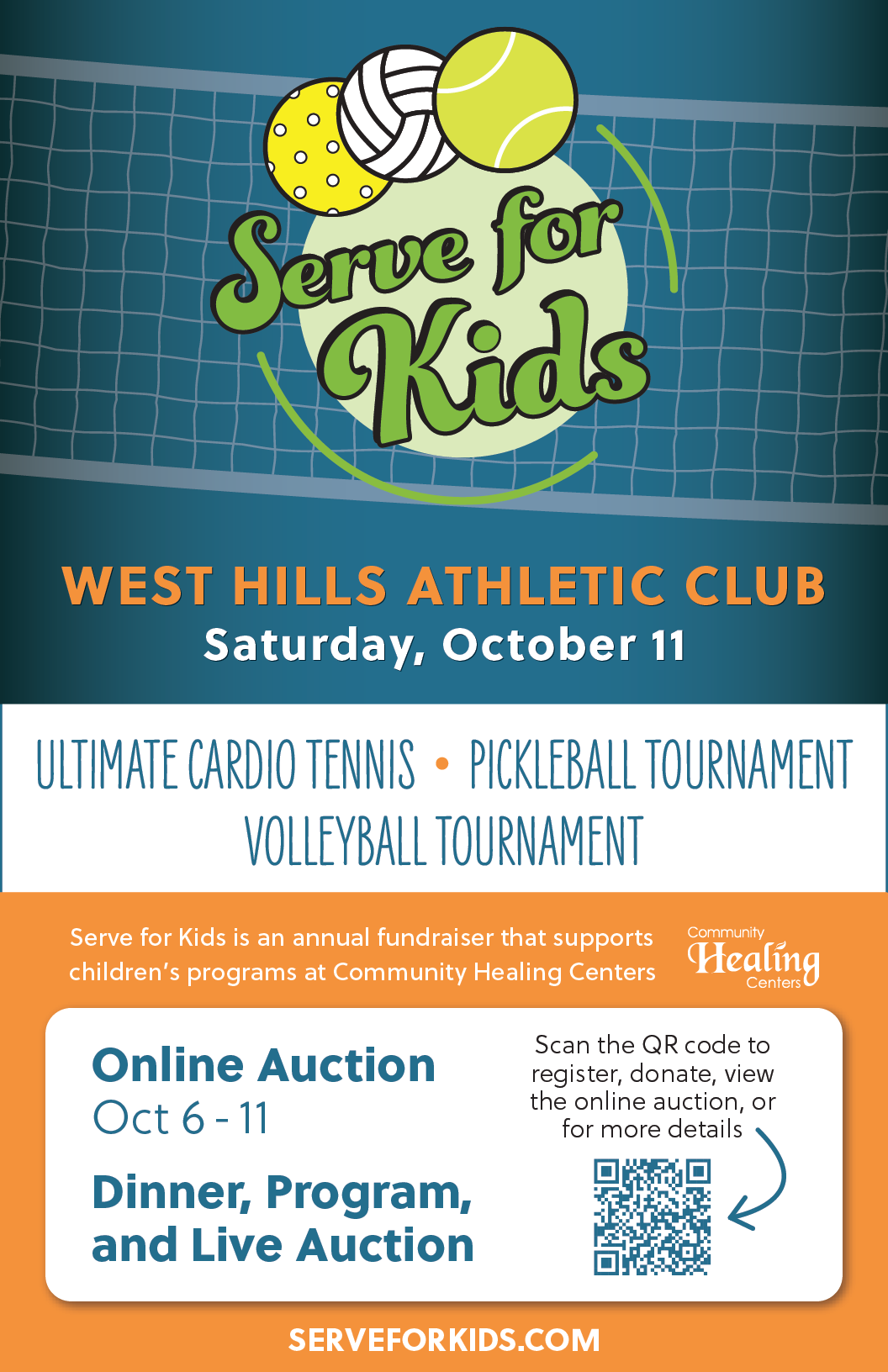 ServeForKids_Poster_2025