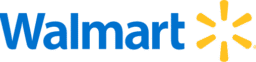 Walmart_logo.svg