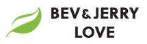 BevJerryLove
