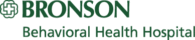 Bronson-Logo-Desktop-Color