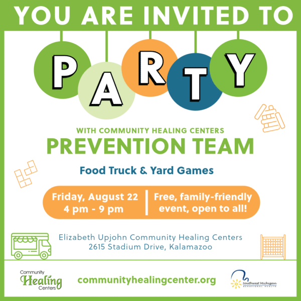 CHC_PreventionParty_2025-3-2