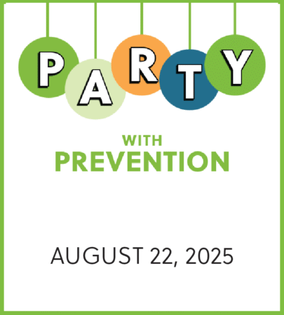 CHC_Website_HomePageGraphics_2025