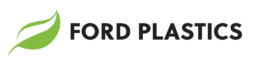 FordPlastics
