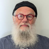 Jim Henry