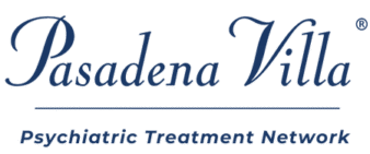 Pasadena-Villa-Psychiatric-Treatment-Network-1-1
