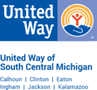 UWSCM-Logo-Stacked-PNG