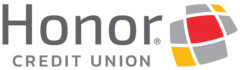 honor-logo-2023-horizontal-full-color