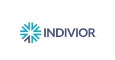 indivior_Logo