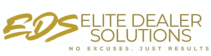 EliteDealerSolutions_ServeForKids_2025