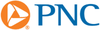 PNClogo
