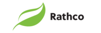 Rathco_ServeForKids_2025