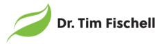 Serve For Kids Donor - Tim Fischell