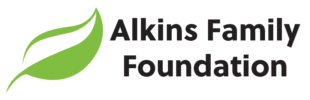 Serve for Kids Donor Logos 2025_Artboard 1 copy 2