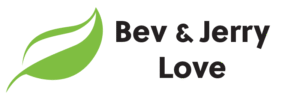 Serve for Kids Donor Logos 2025_Artboard 1 copy