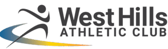 West Hills Athletic Club - Serve for Kids Host