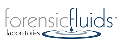 Forensic Fluids Logo