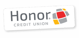 Honor Sticker Logo_Large_Horizontal