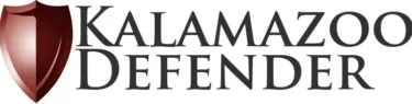 Kalmazoo+Defender+Header+-+web.jpg