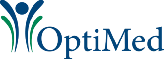 OptiMed-withoutSpecialtyPhamacy-2C_Color.png