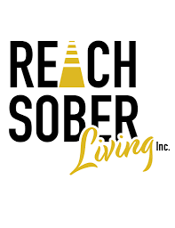 Reach Sober Living