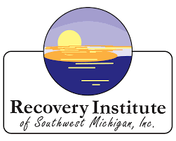 Recovery Institute