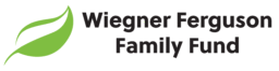 Serve for Kids Sponsor - Wiegner Ferguson Family Fund