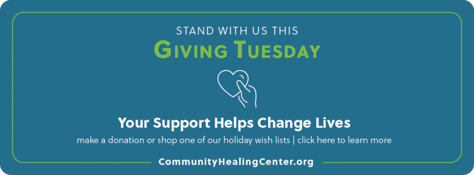 CHC_GivingTuesday_Web+CoverPhotos25-02