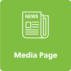 CHC_Website_HomePageGraphics_2025-20