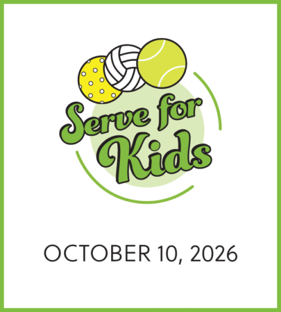 CHC_Website_HomePageGraphics_2025-25