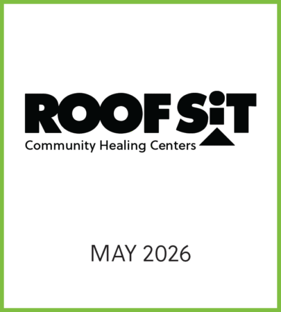 CHC_Website_HomePageGraphics_2025-26